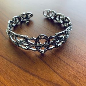 C+I Isle of Skye Bracelet